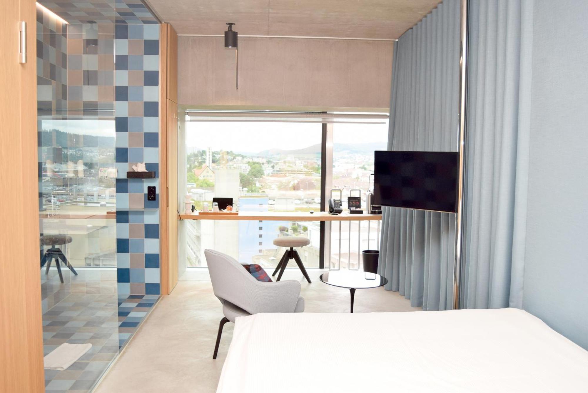 Design Room,1280175892:JPEG