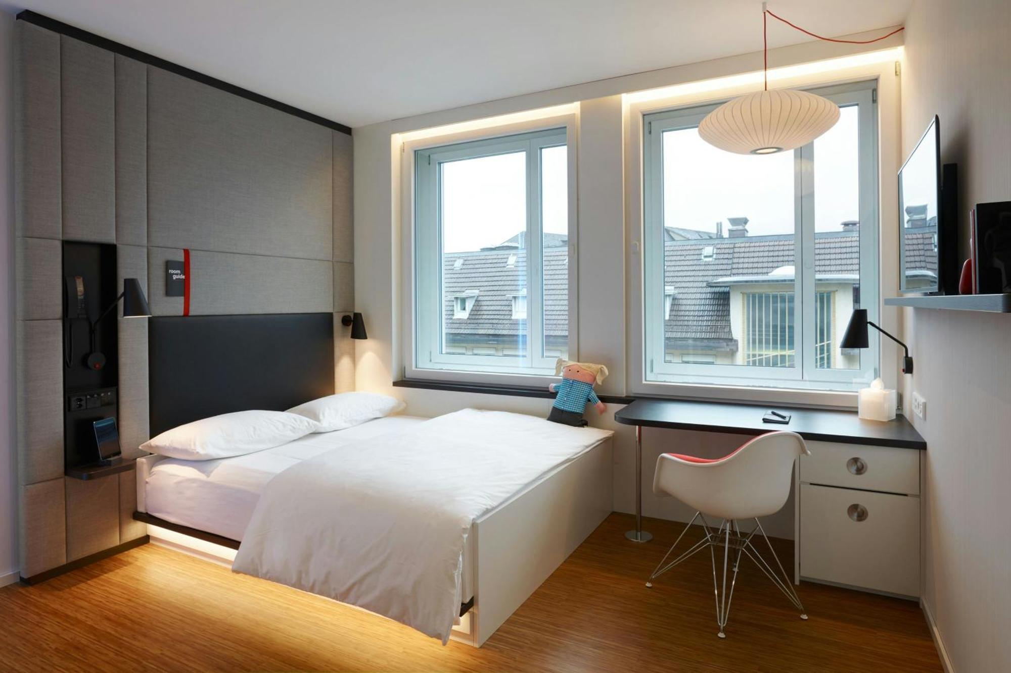 King Room - Accessible,1731577840:JPEG