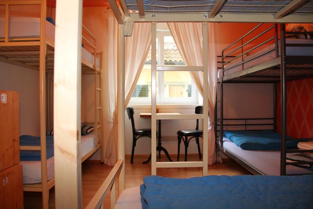 Budget Bed 6-Bed Mixed Dormitory Room,321148797:JPEG