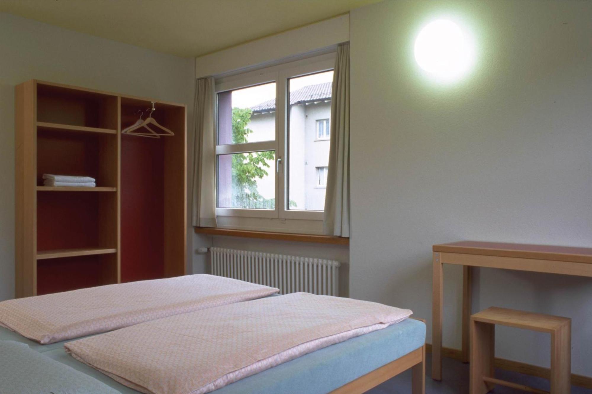 Single Room with Private Bathroom,1280233342:JPEG